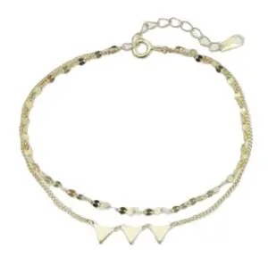 Pulseira