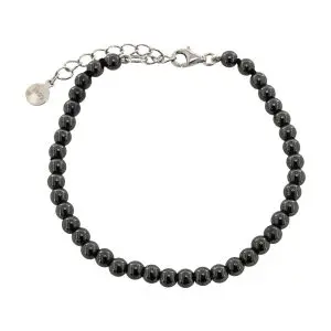 Pulseira
