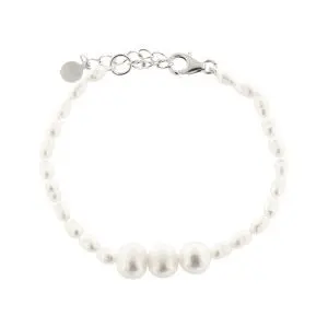 Pulseira