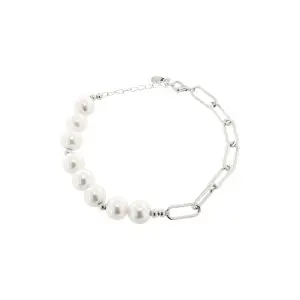 Pulseira