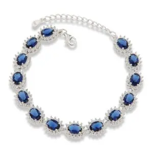Pulseira