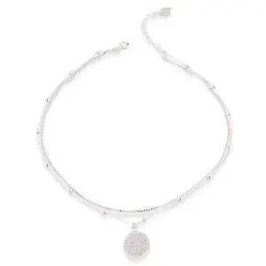 Pulseira