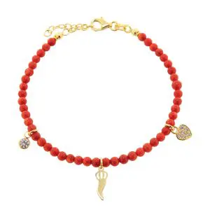 Pulseira