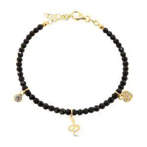Pulseira