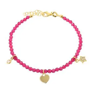Pulseira