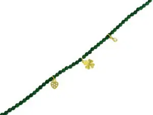 Pulseira