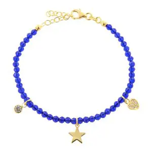 Pulseira