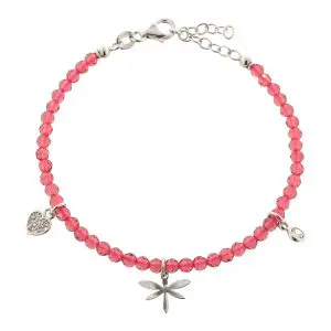 Pulseira