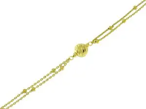 Pulseira