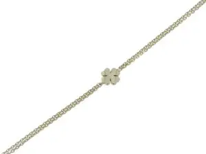 Pulseira