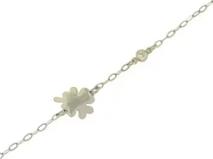Pulseira