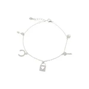 Pulseira