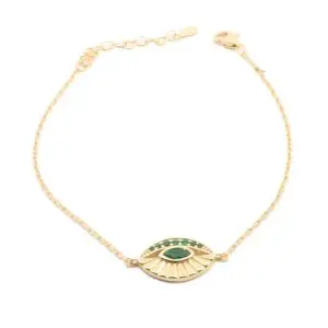 Pulseira