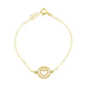 Pulseira