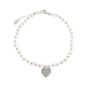 Pulseira