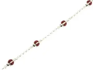 Pulseira de Criança