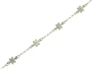 Pulseira de Criança