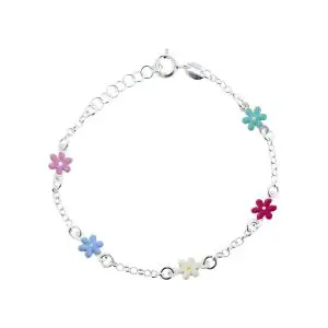 Pulseira de Criança