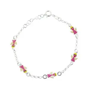 Pulseira de Criança