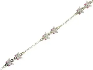 Pulseira de Criança