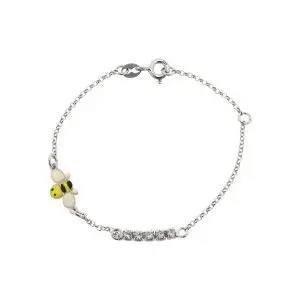 Pulseira de Criança