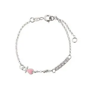 Pulseira de Criança