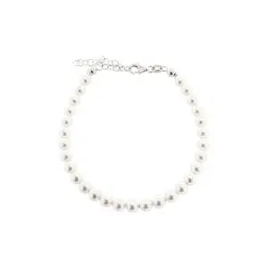 Pulseira Pérolas