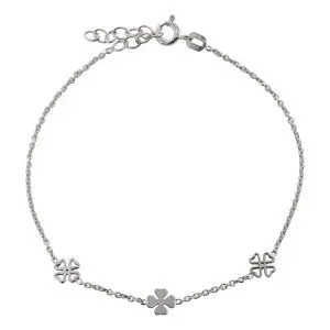Pulseira