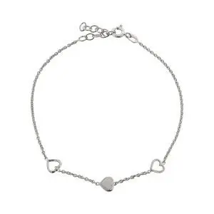 Pulseira