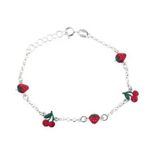 Pulseira de Criança