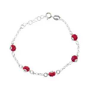 Pulseira de Criança