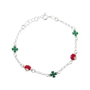 Pulseira de Criança