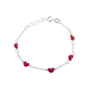 Pulseira de Criança