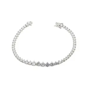 Pulseira Riviera
