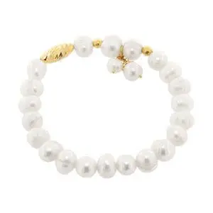 Pulseira