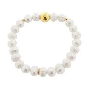 Pulseira