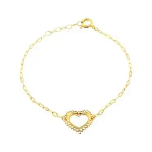 Pulseira