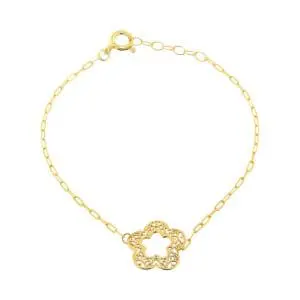 Pulseira
