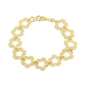 Pulseira