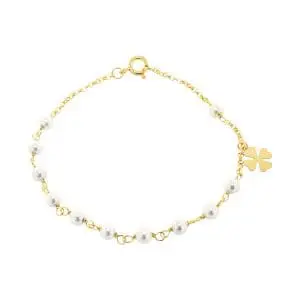Pulseira