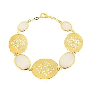 Pulseira