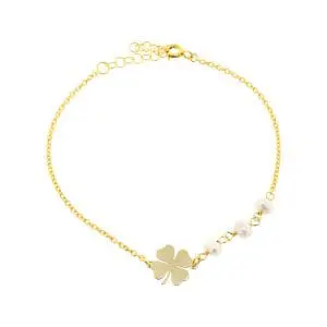 Pulseira