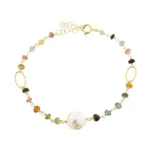 Pulseira