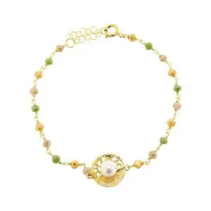 Pulseira