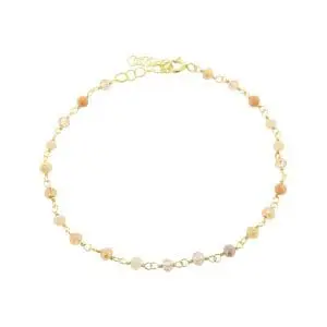 Pulseira