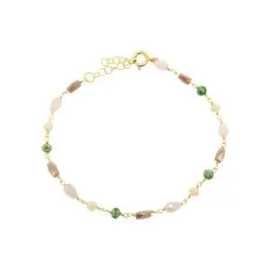 Pulseira