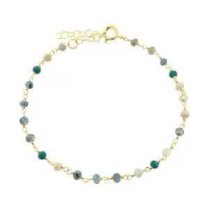 Pulseira