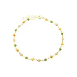 Pulseira