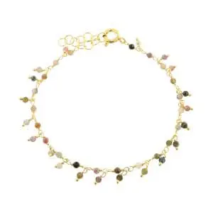 Pulseira