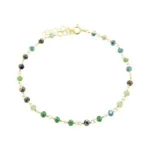 Pulseira